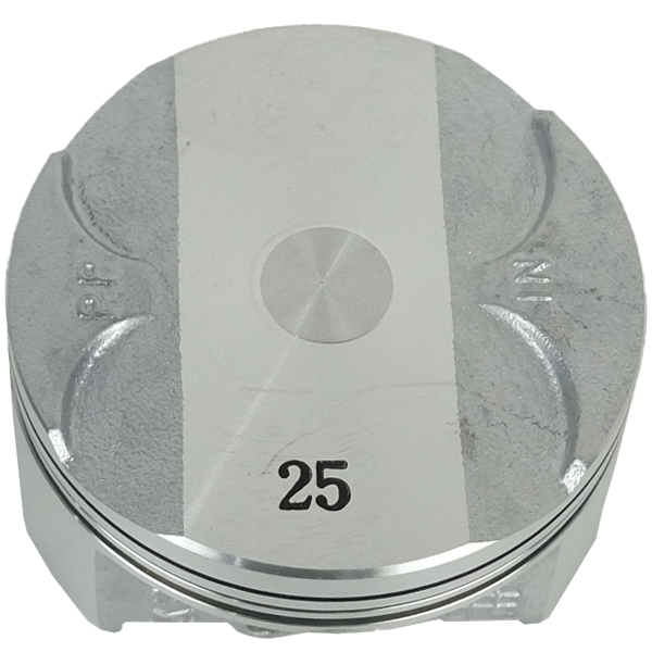 Seher, Piston 0.25 Honda CBR 150R CBU KPP