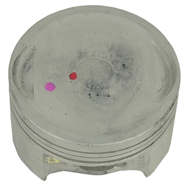 Seher, Piston 0.25 Honda CRF150L K84