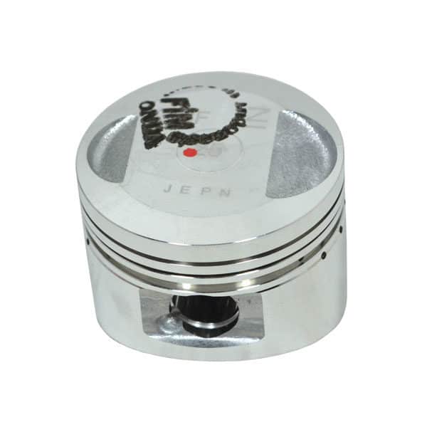 Seher (Piston 0.25) – Vario 110 karburator