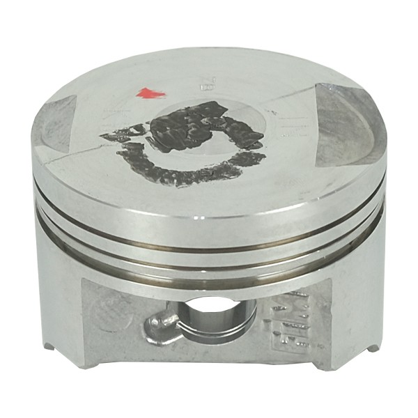 Seher, Piston 0.25 Honda Vario 125 FI
