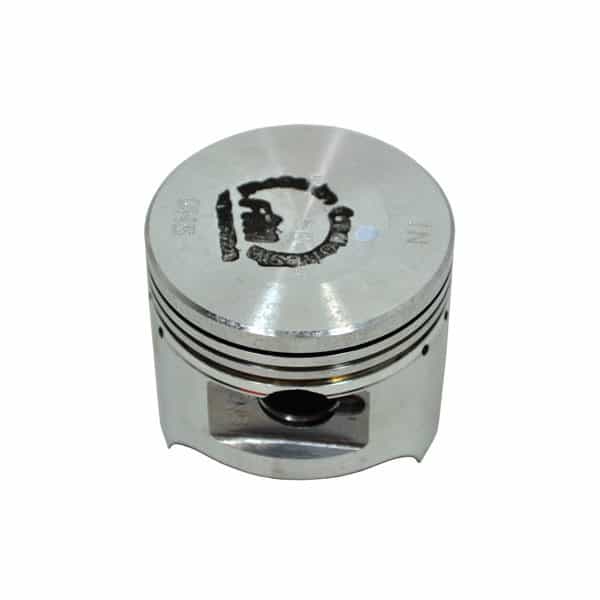 Seher (Piston 0.50) – Grand Inpresa