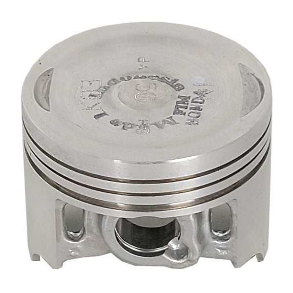 Piston 0.50 Honda Revo 110 FI