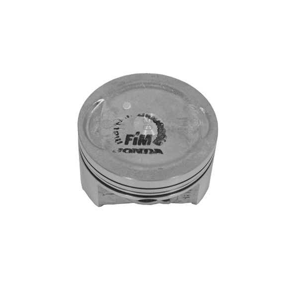 Piston 0.50 – New Vario 125 eSP K60R & New Vario 150 eSP K59J