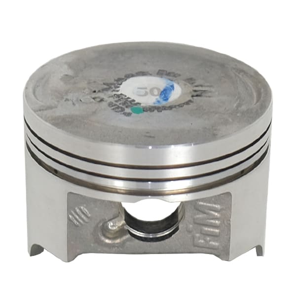 Piston OS 0.50 Honda Vario 110 eSP