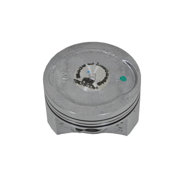 Seher, Piston 0.50 Honda PCX 150 K97