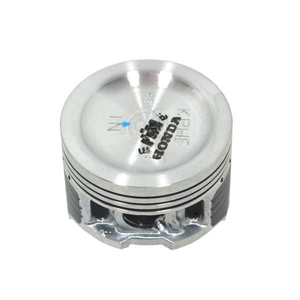 Piston 0.50 – Kharisma, Kirana, Supra X 125