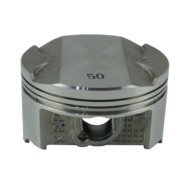 Piston OS 0.5 Honda CBR 150R CBU KPP