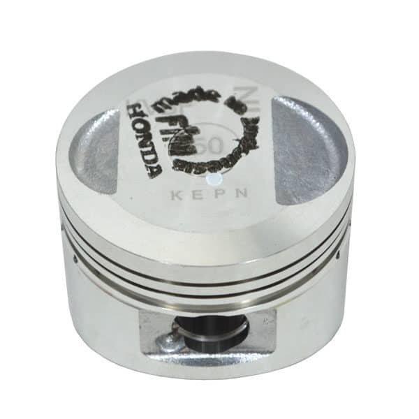 Seher (Piston 0.50) – Vario 110 Karburator