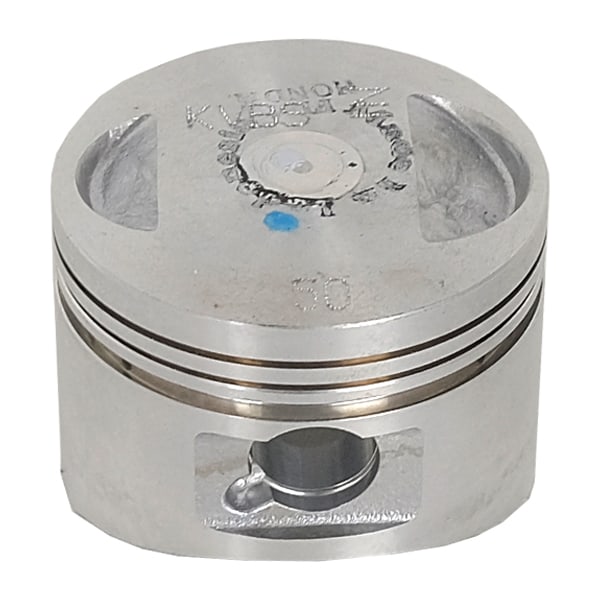 Piston 0.50 Honda Vario 110 CW