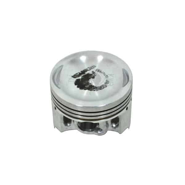 Piston 0.50 – Blade Karbu, Revo 110, Revo 110 New