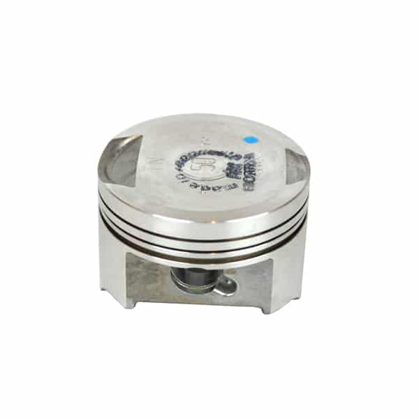 Seher (Piston OS 0.50) PCX Vario 125 FI Vario 125 eSP K60R