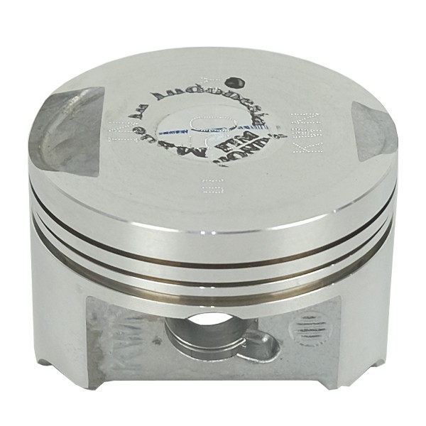 Piston OS 0.50 Honda Vario 125 eSP K60R
