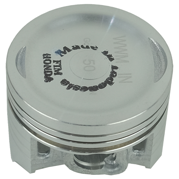Piston 0.50 Honda Revo 110
