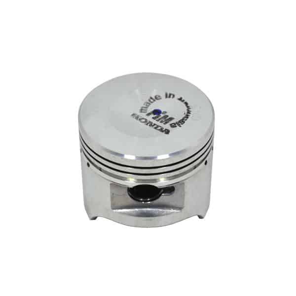 Seher, Piston 0.75 Honda Grand Inpresa