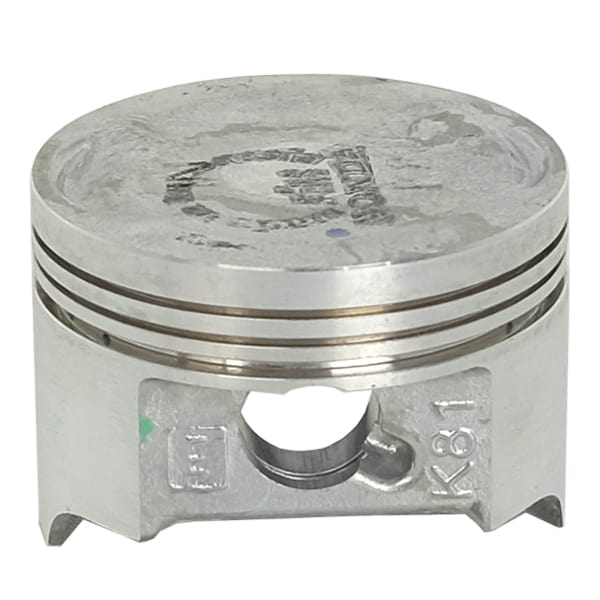 Seher, Piston 0.75 Honda BeAT eSP K25G