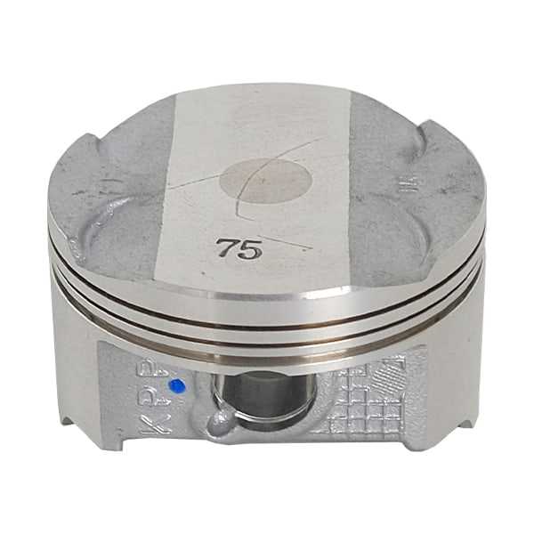 Piston Os 0.75 Honda CBR 150R CBU KPP
