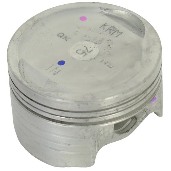 Seher, Piston 0.75 Honda CRF150L K84