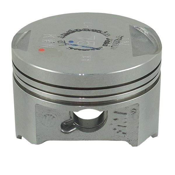 Piston Os 0.75 Honda Vario 125 eSP K2V