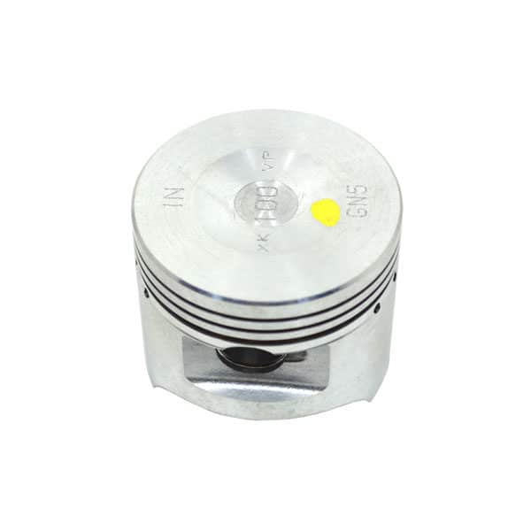 Seher, Piston 1.00 Honda Grand Inpresa