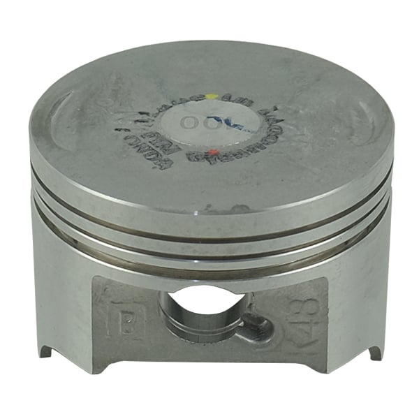 Seher, Piston 1.00 Honda Vario 110 eSP