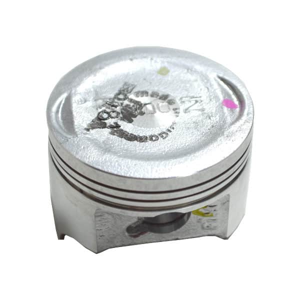 Seher, Piston 1.00 Honda BeAT eSP K81