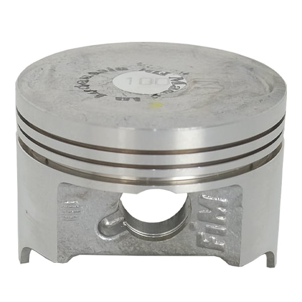 Seher, Piston 1.00 Honda Scoopy eSP K93