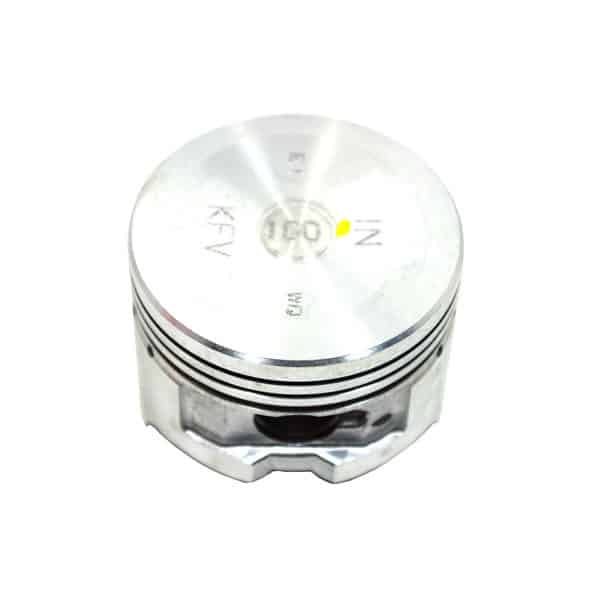 Seher, Piston 1.00 Honda Supra FIT