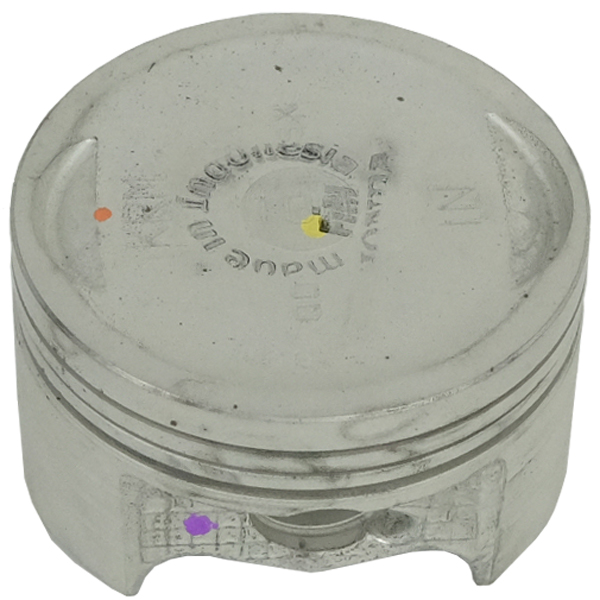 Seher, Piston 1.00 Honda CRF150L