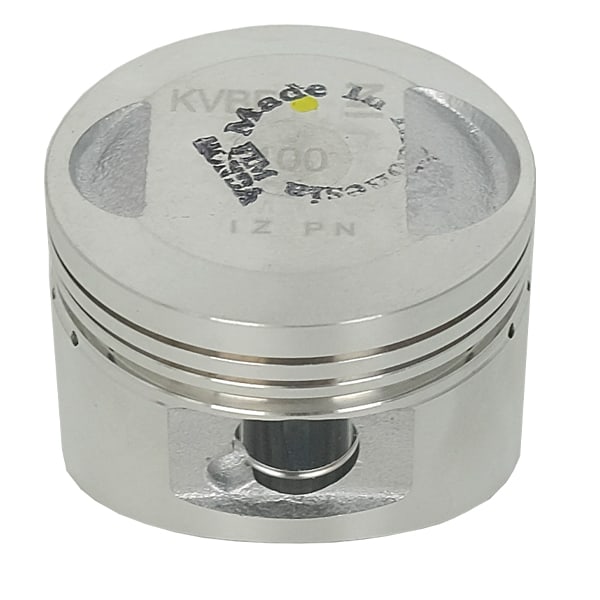 Seher, Piston 1.00 Honda Vario 110 CW
