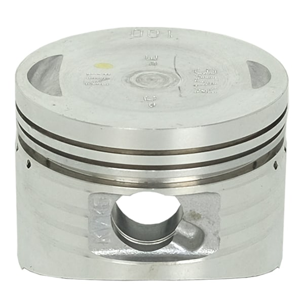 Seher, Piston Oversize 1.00 Honda BeAT Karburator KVY