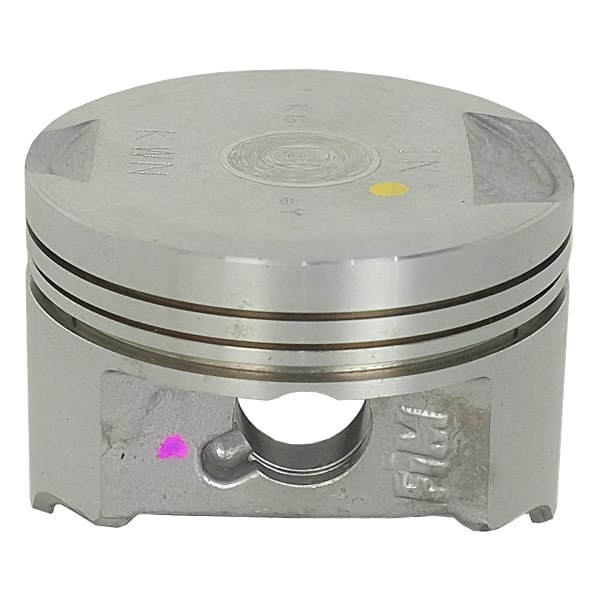 Seher, Piston 1.00 Honda Vario 125 FI CBS ISS