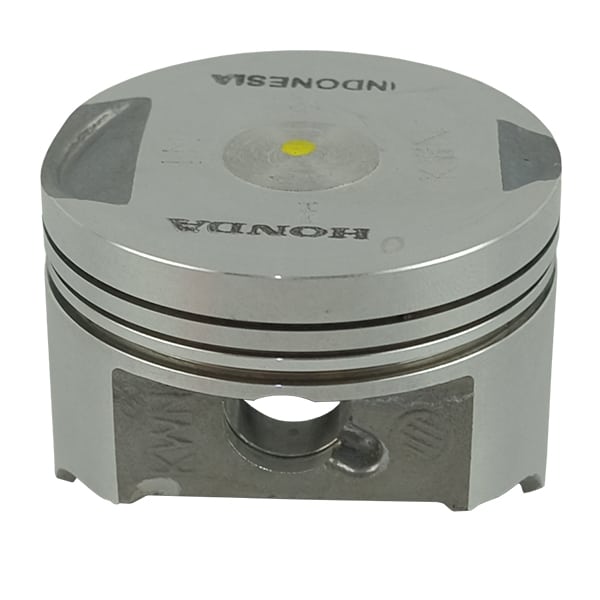 Piston Os 1.00 Honda Vario 125 eSP K2V
