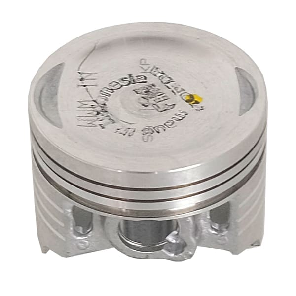 Seher, Piston 1.00 Honda Revo 110