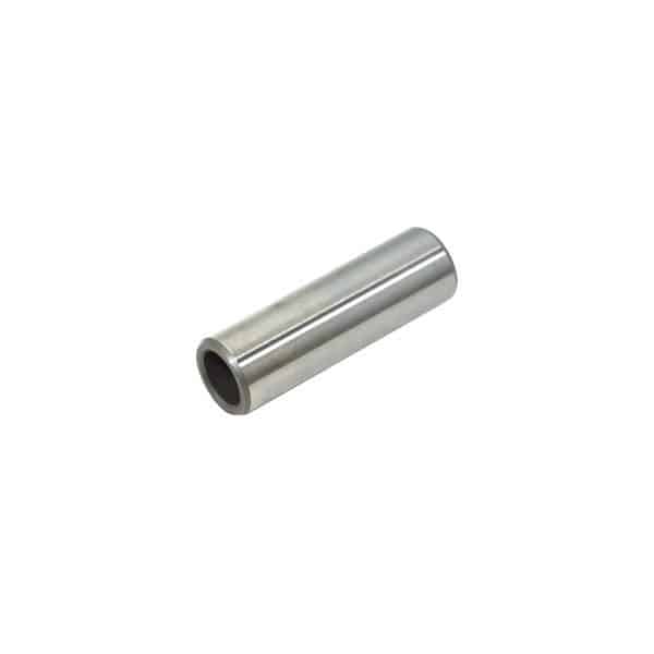 Pen Piston 15 mm Honda Mega Pro