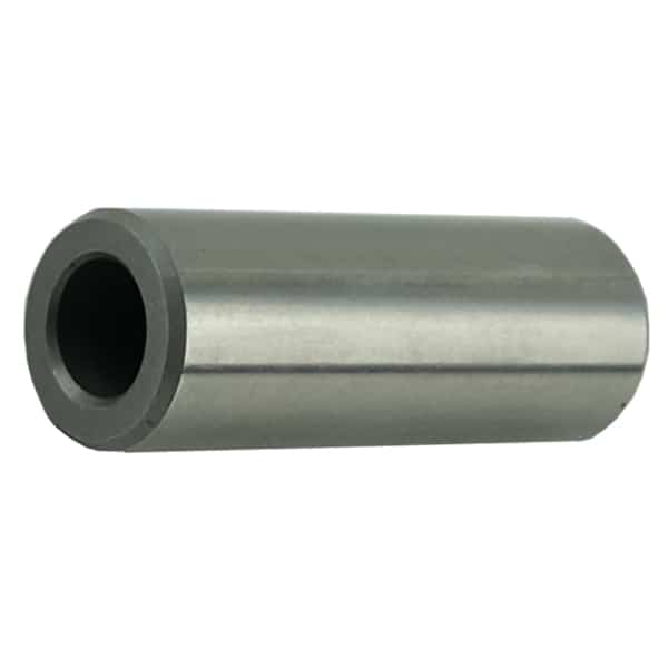 Pen Piston 14 mm Honda ADV 160 K0WL / PCX 160 K1Z / Stylo 160 K3V / Vario 160 K2S
