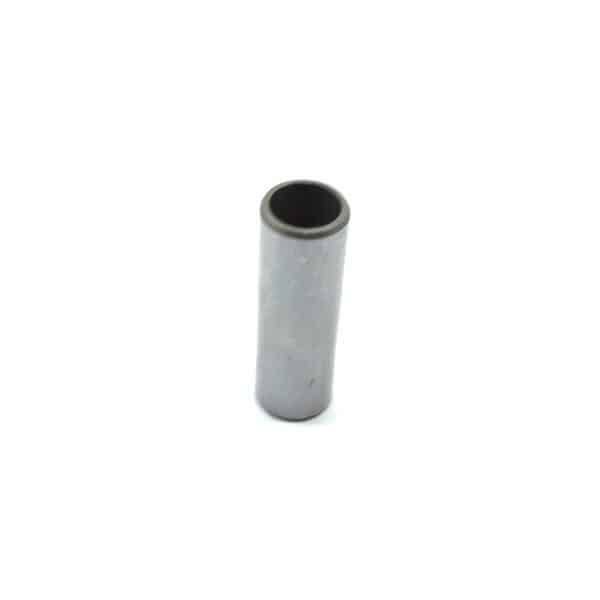Pen Piston 14 mm Honda Supra GTR