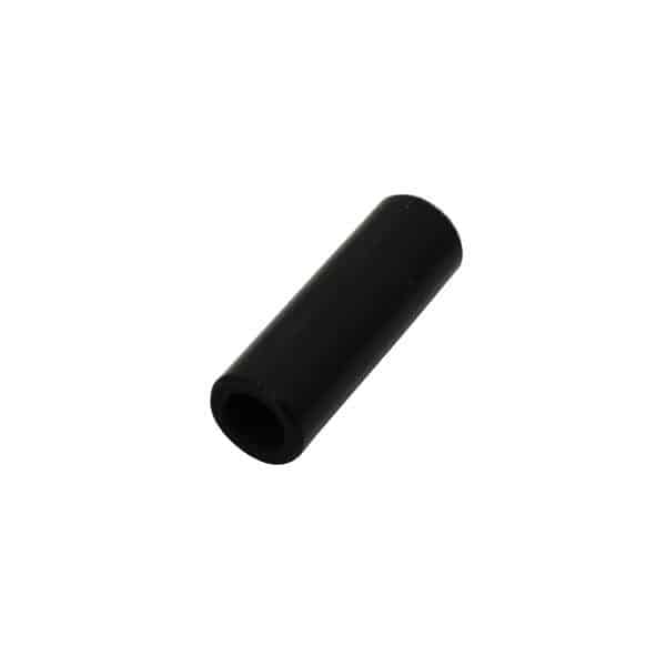 Pin Piston – New CBR 250RR K64
