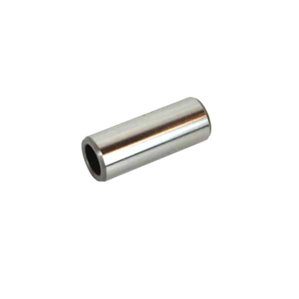 Pin Piston PCX 150 CBU Vario 150 eSP