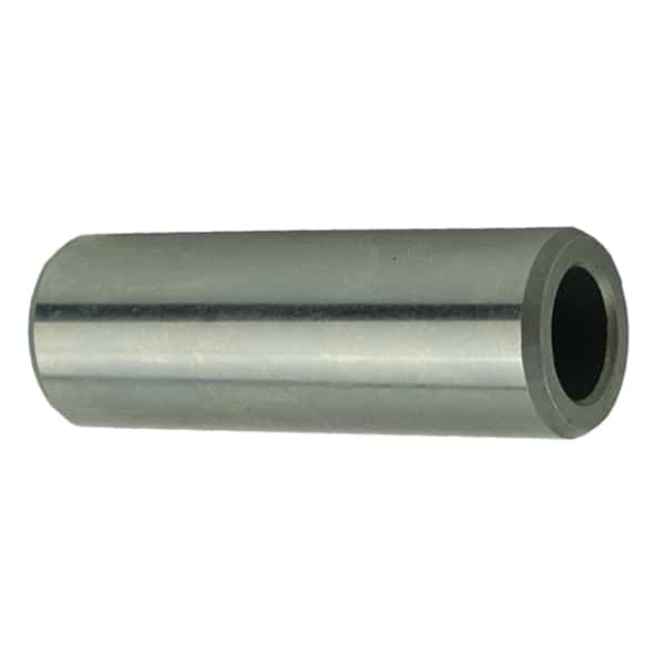 Pen Piston 15 mm Honda CBR 150R K45A