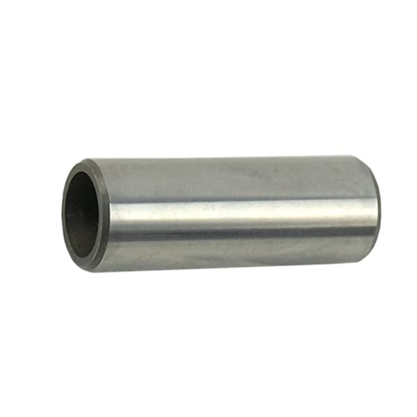 Pin Piston Honda CB150 Verza