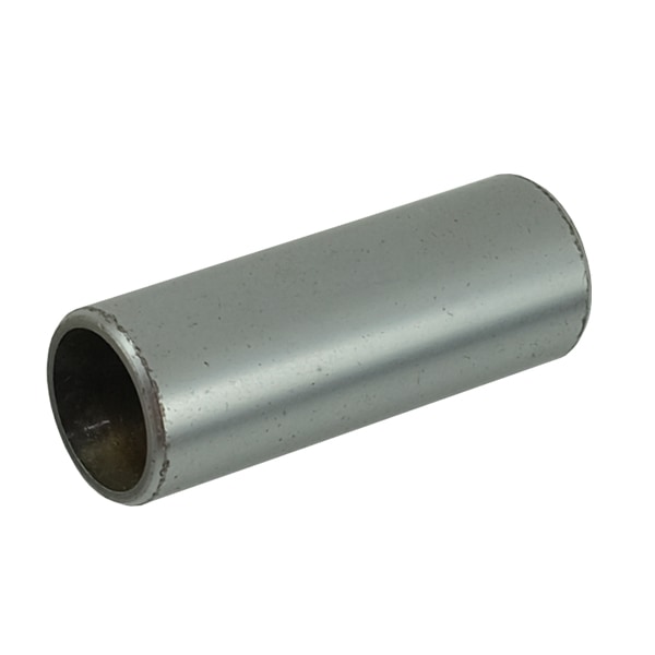 Pin Piston Honda CBR 250RR K64J