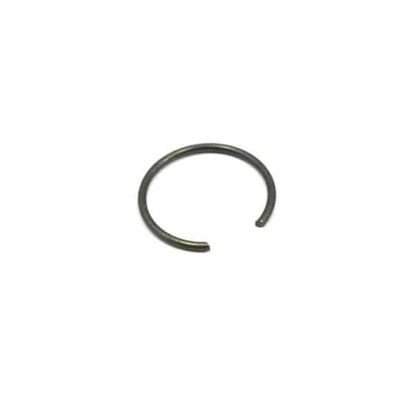 Clip Piston Pin 13MM – BeAT FI, BeAT POP eSP, BeAT Sporty eSP, Kharisma, Revo, Supra Fit, Supra X 125, Spacy, Scoopy FI & Vario Karbu