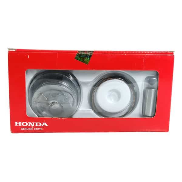 Seher Set, Piston Kit STD Honda PCX 150 CBU K36