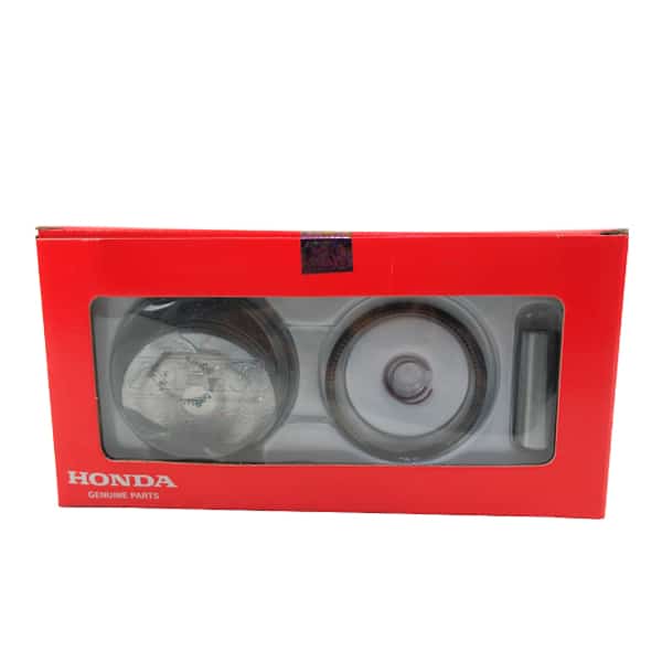 Seher Set, Piston Kit STD Honda  Sonic 150R K56