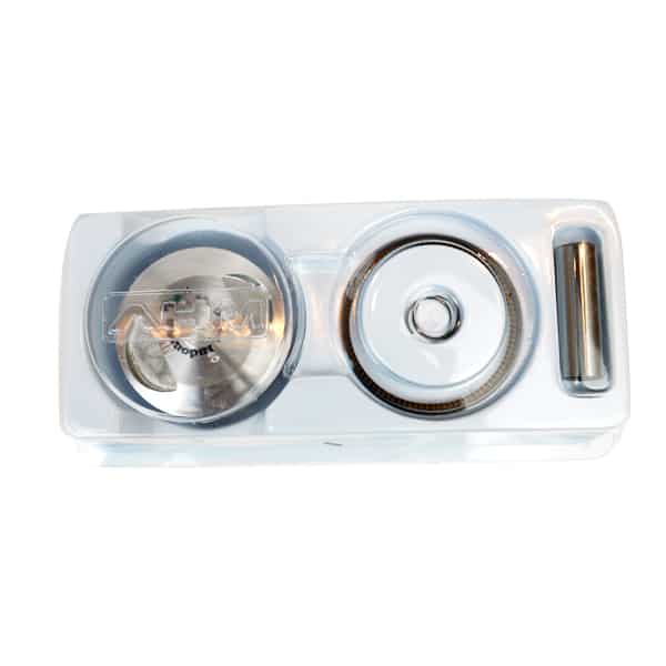 Seher Set, Piston Kit Std Honda CS1