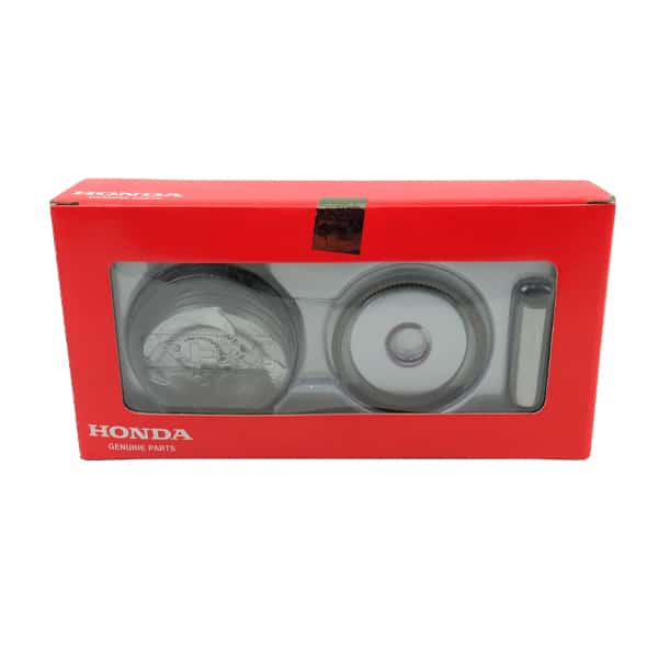 Piston Kit 0.50 Honda CBR 150R K45R