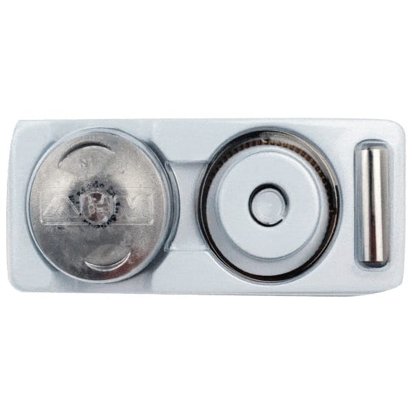 Seher Set, Piston Kit 0.50 Honda Mega Pro Advance