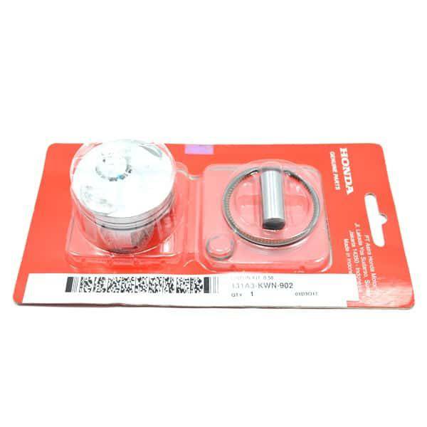Seher Set, Piston Kit 0.50 Honda Vario 125