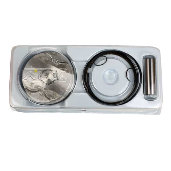 Seher Set, Piston Kit 1.00 Honda CB150R Old