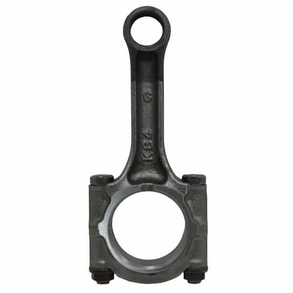 Stang Seher, Rod Assy Connecting Honda All New CBR 250RR